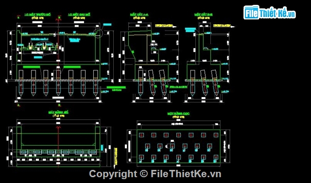 dự ứng lực,dư ung luc keo truoc,dam i du ung luc keo truoc,cau dam gian don,dam i 24m,dam i 18m